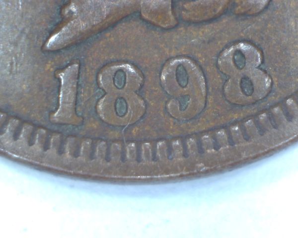 1898-Indian-Head-Cent-RPD?