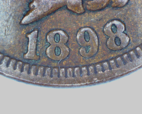 1898-Indian-Head-Cent-RPD?