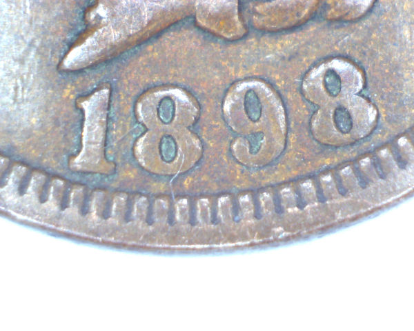 1898-Indian-Head-Cent-RPD?