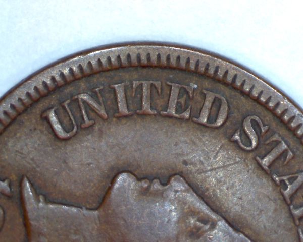 1898-Indian-Head-Cent-RPD?