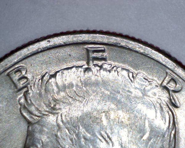 1972-D-Kennedy-Half-Showing-Any-Type-Of-Doubling?