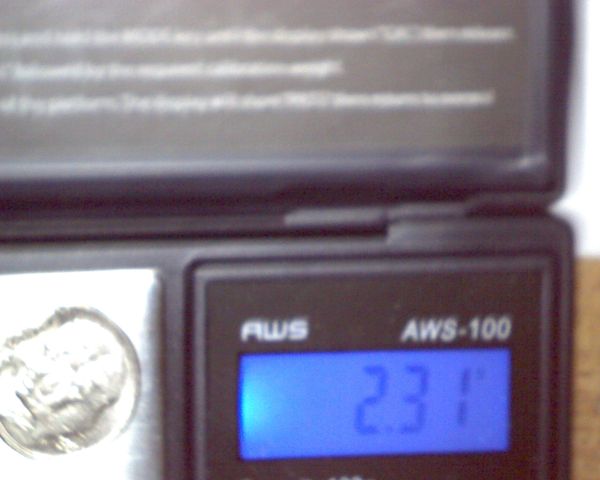 Roosevelt-Dime-Error?