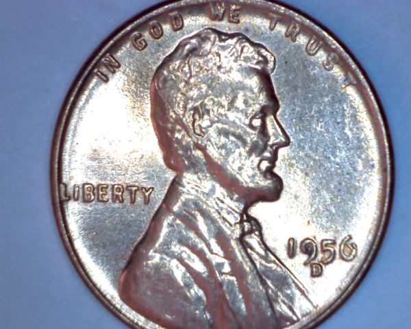 1956-D-1MM-008-Should-This-Be-Slabbed/Graded?