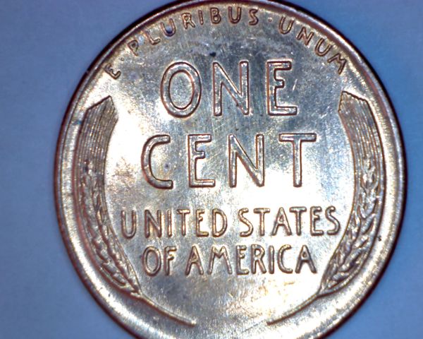 1956-D-1MM-008-Should-This-Be-Slabbed/Graded?