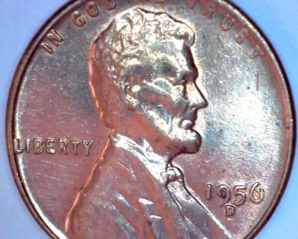 1956-D-1MM-008-Should-This-Be-Slabbed/Graded?