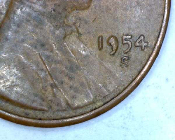 1954-S-1MM-004-With-A-Couple-Of-Die-Chips-And-A-Question.