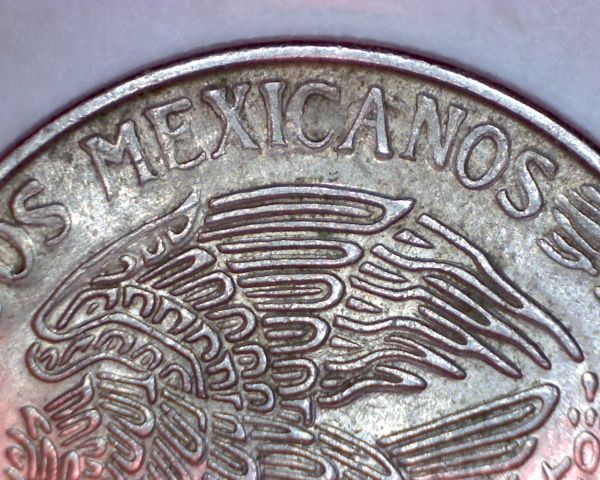 1981-Mexican-Peso-DDO?
