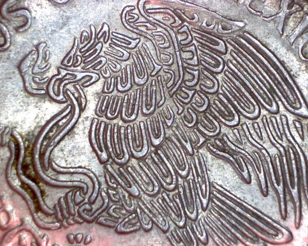 1981-Mexican-Peso-DDO?