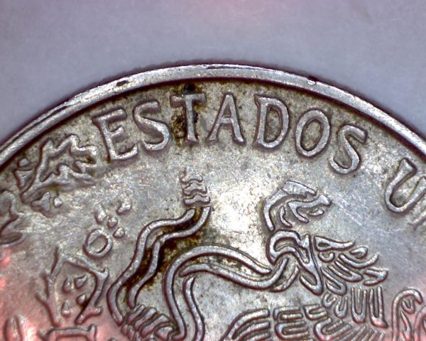 1981-Mexican-Peso-DDO?