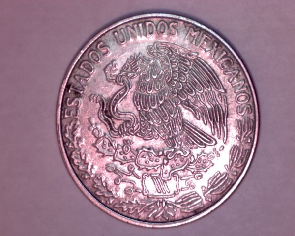 1981-Mexican-Peso-DDO?