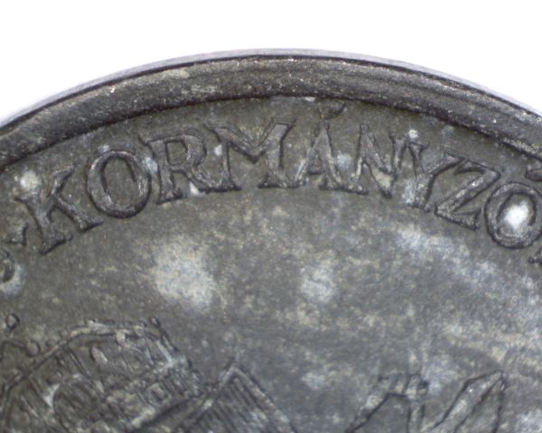 Return-Of-Southern-Hungary-Medal-1941-DDR-Question.