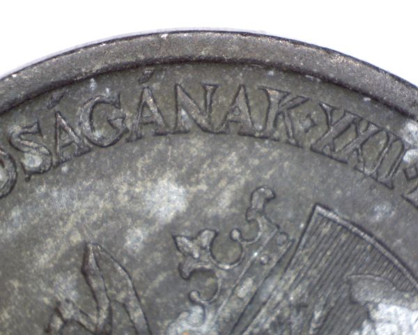 Return-Of-Southern-Hungary-Medal-1941-DDR-Question.