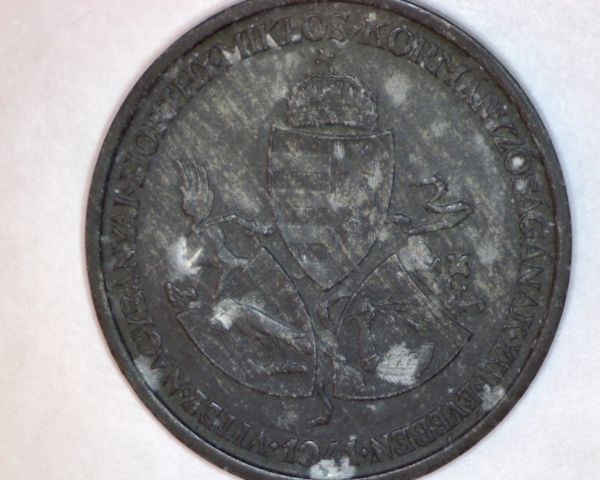 Return-Of-Southern-Hungary-Medal-1941-DDR-Question.