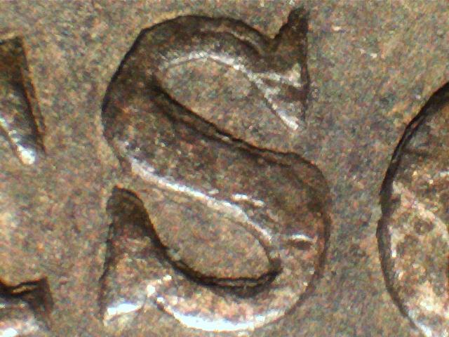 German-Empire-1907-D-2-Pfennig-Possible-DDO/Tdo?
