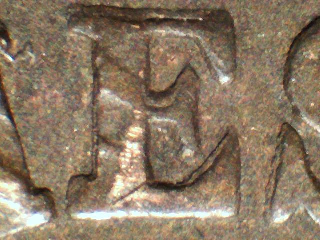 German-Empire-1907-D-2-Pfennig-Possible-DDO/Tdo?