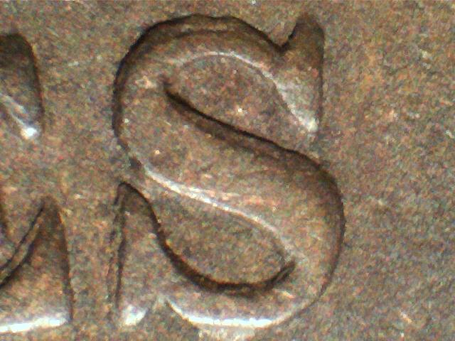 German-Empire-1907-D-2-Pfennig-Possible-DDO/Tdo?
