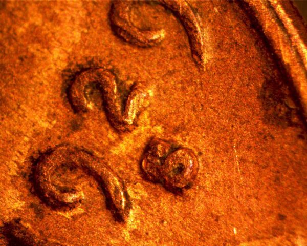 1929-S-Wheat-Cent-Mint-Mark-Question...
