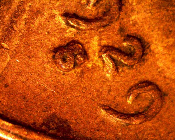 1929-S-Wheat-Cent-Mint-Mark-Question...