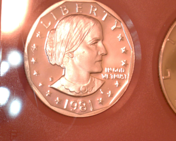 1981-S-Proof-Type-2--Susan-B.-Anthony?