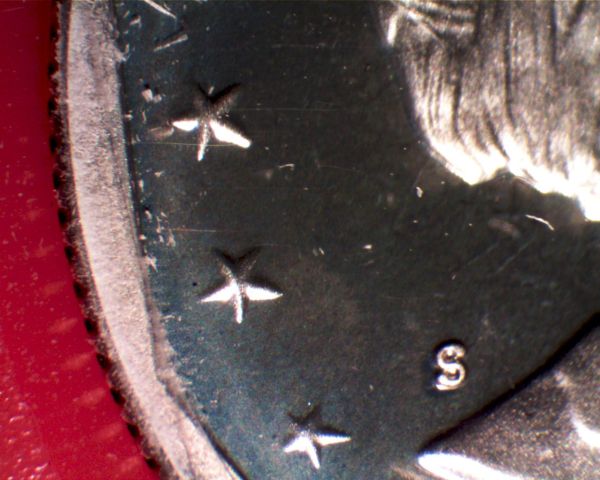 1981-S-Proof-Type-2--Susan-B.-Anthony?