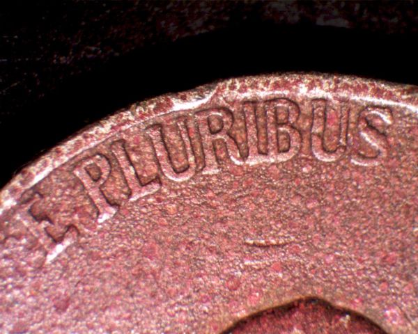 Could-This-Be-A-Hennings-Nickel?