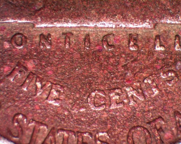 Could-This-Be-A-Hennings-Nickel?