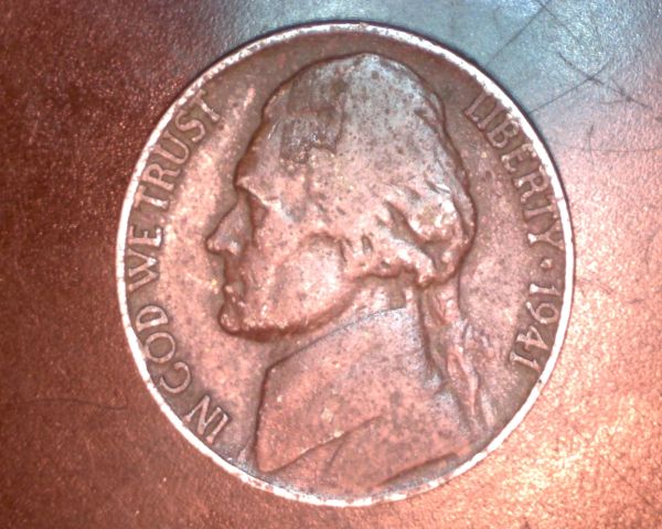 Could-This-Be-A-Hennings-Nickel?