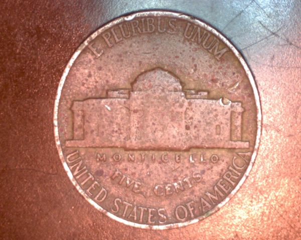 Could-This-Be-A-Hennings-Nickel?
