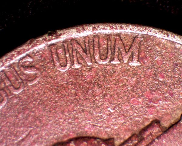 Could-This-Be-A-Hennings-Nickel?
