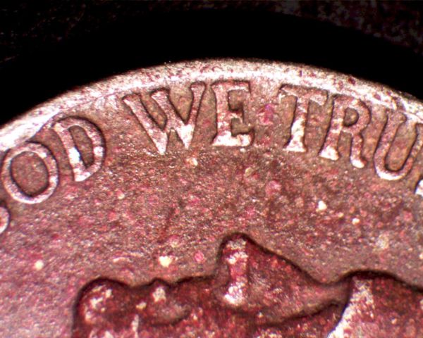 Could-This-Be-A-Hennings-Nickel?