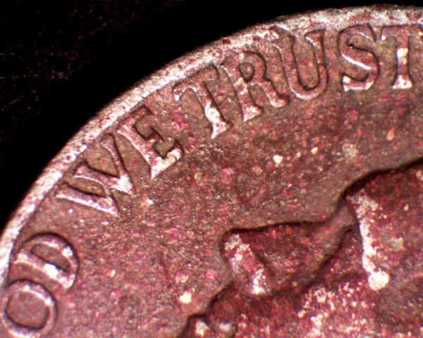 Could-This-Be-A-Hennings-Nickel?