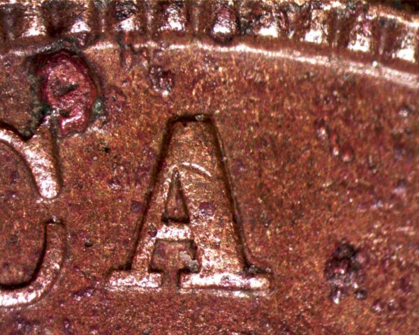 1866-2cent-With-Machine-Doubling-And-Date-Questions.