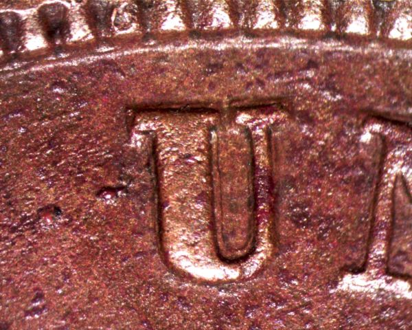 1866-2cent-With-Machine-Doubling-And-Date-Questions.