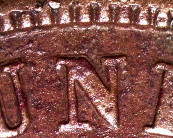 1866-2cent-With-Machine-Doubling-And-Date-Questions.