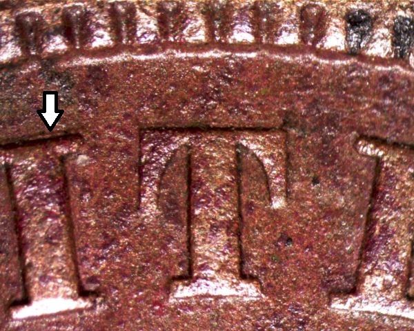 1866-2cent-With-Machine-Doubling-And-Date-Questions.