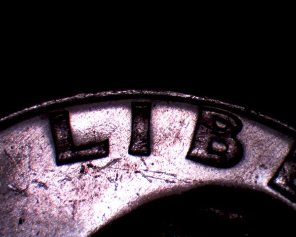 Is-This-A-1964-D-25�-Wtrd-001?