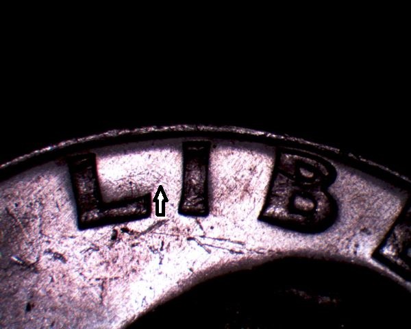 Is-This-A-1964-D-25�-Wtrd-001?