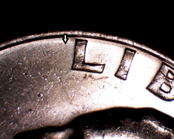 Is-This-A-1964-D-25�-Wtrd-001?