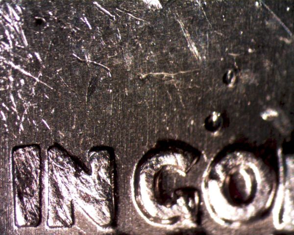 Is-This-A-1964-D-25�-Wtrd-001?
