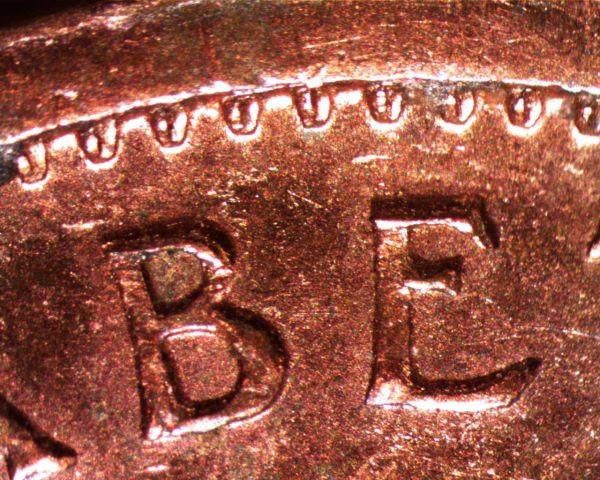 1964-Canadian-1-Cent-Possible-DDO-And-Another-Question...