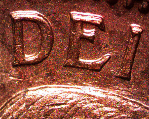 1964-Canadian-1-Cent-Possible-DDO-And-Another-Question...