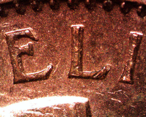 1964-Canadian-1-Cent-Possible-DDO-And-Another-Question...