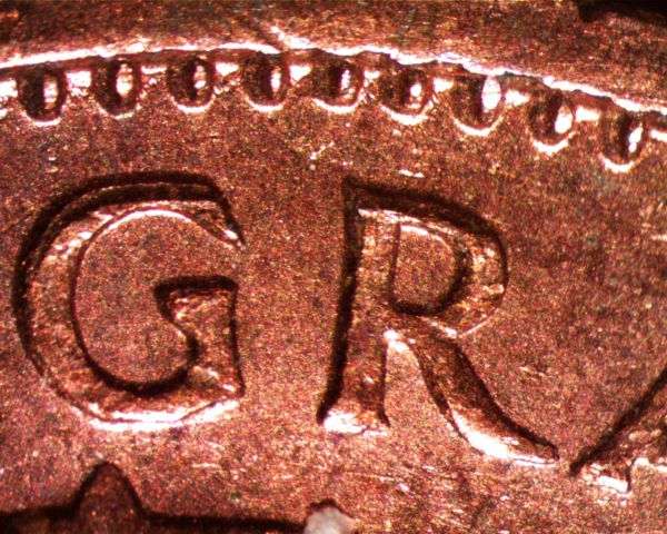 1964-Canadian-1-Cent-Possible-DDO-And-Another-Question...