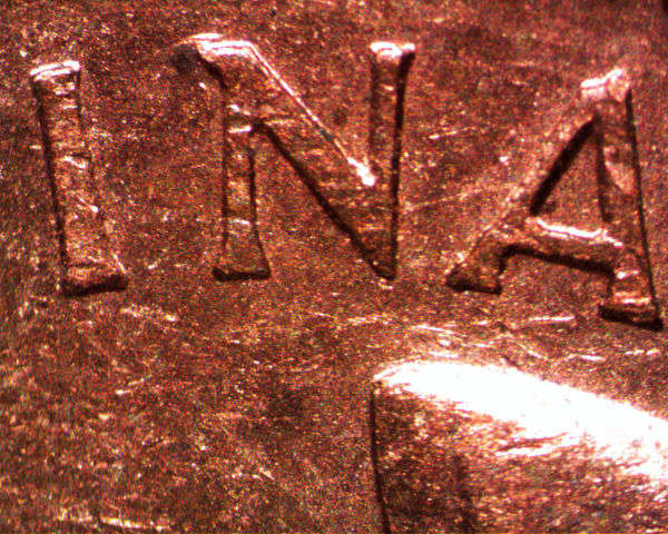 1964-Canadian-1-Cent-Possible-DDO-And-Another-Question...