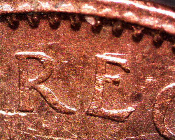 1964-Canadian-1-Cent-Possible-DDO-And-Another-Question...