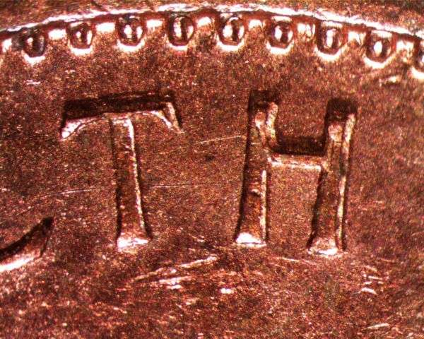 1964-Canadian-1-Cent-Possible-DDO-And-Another-Question...