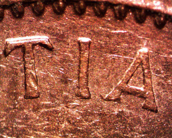 1964-Canadian-1-Cent-Possible-DDO-And-Another-Question...
