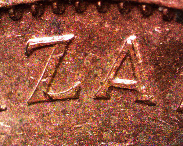 1964-Canadian-1-Cent-Possible-DDO-And-Another-Question...