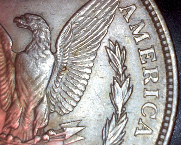 1921-P-Morgan-Dot-Coin?