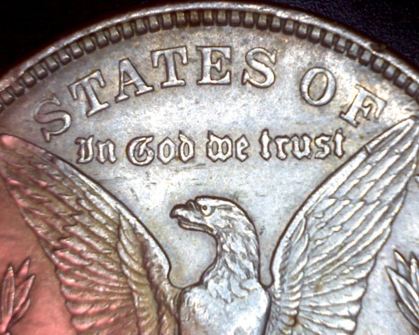1921-P-Morgan-Dot-Coin?
